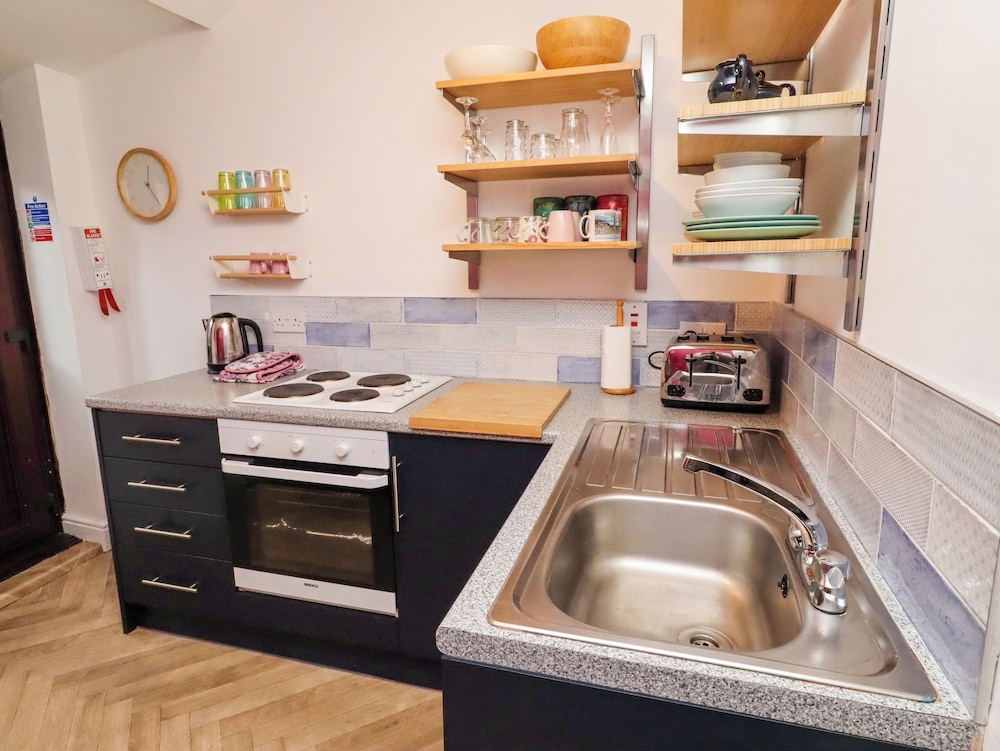 apartmentpicture