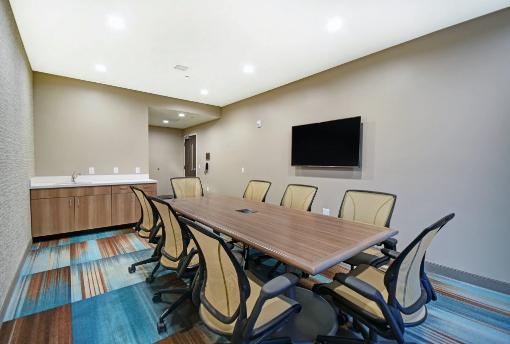 Hotel photo 32
