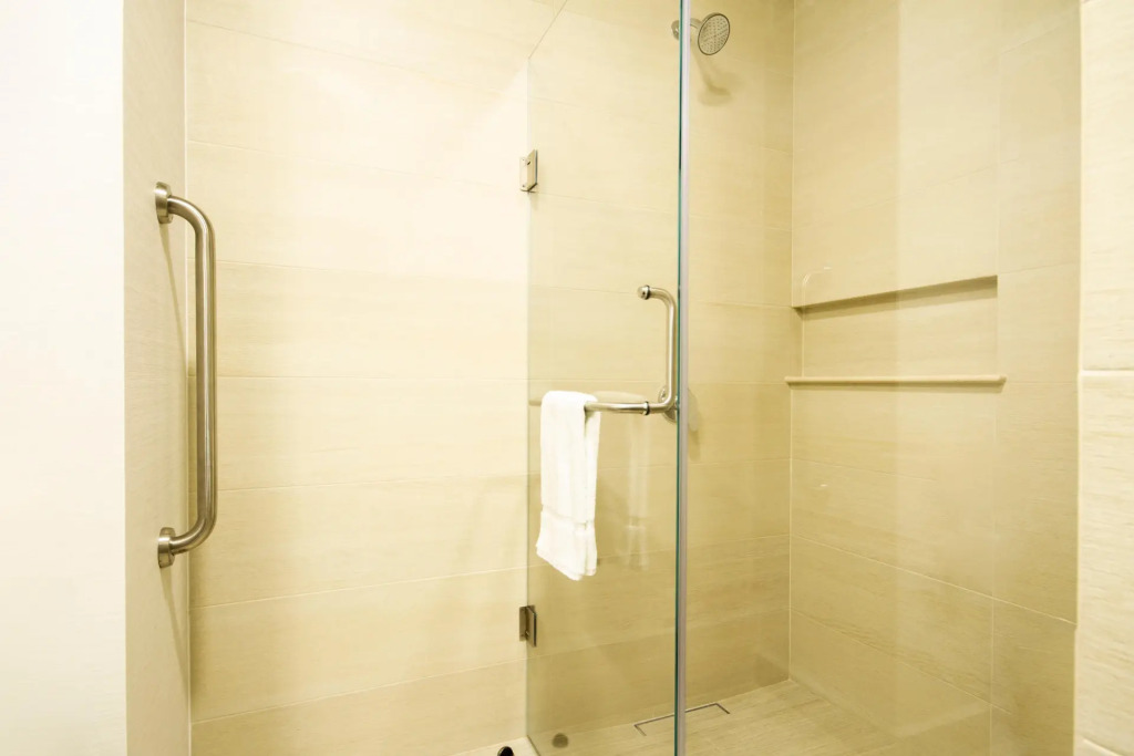 Hilton Garden Inn Leon - фото 8