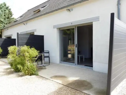 Le Clos Bel Air