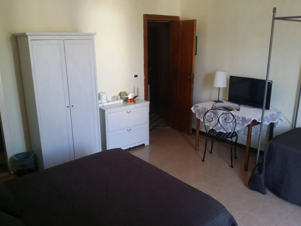 image url
