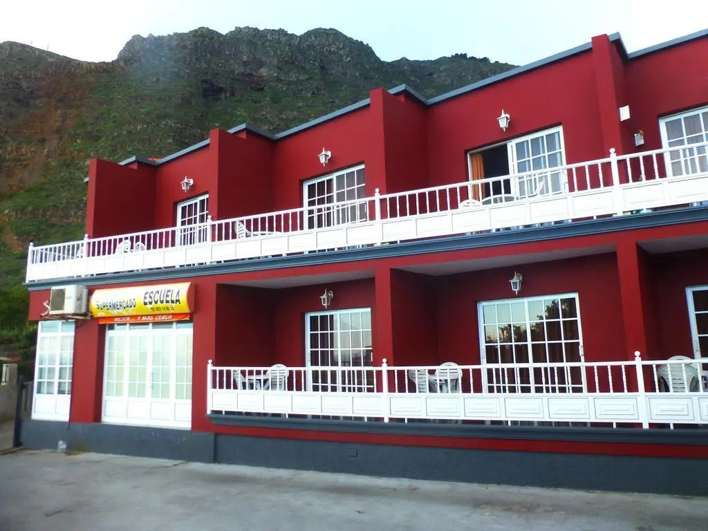 Escuela