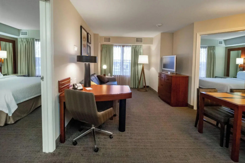 Hotel photo 27