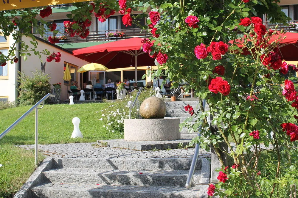 Hotel photo 15
