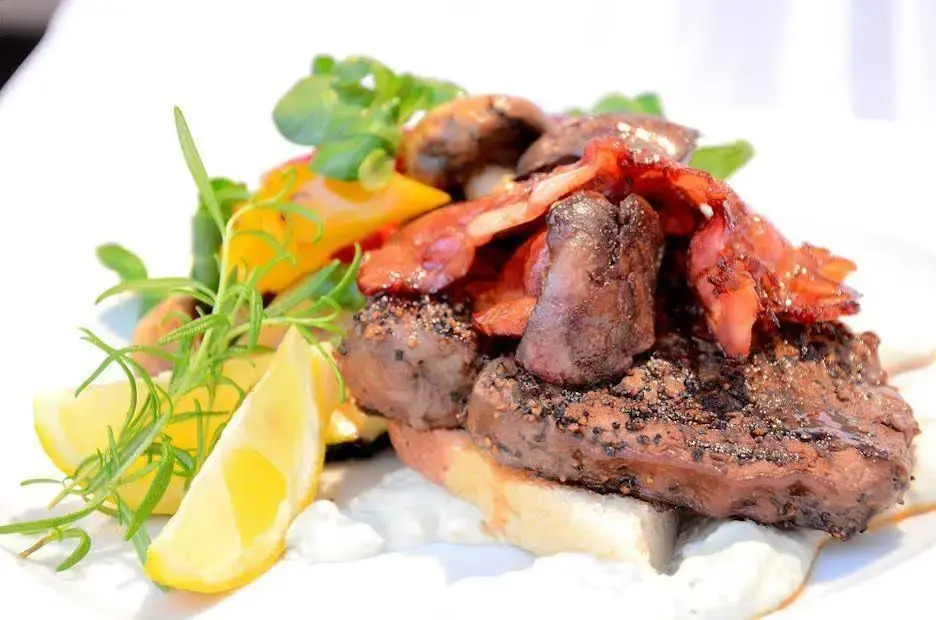 Villa Tradycja - фото 37