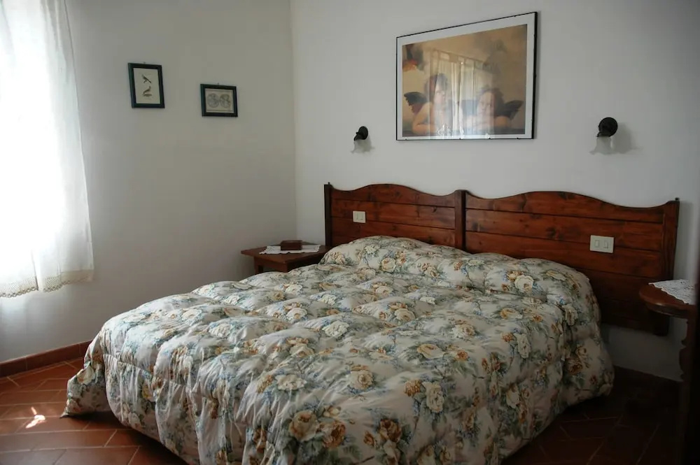 Le Casacce - фото 5