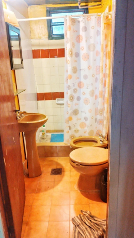 Cabaña del humedal - фото 7