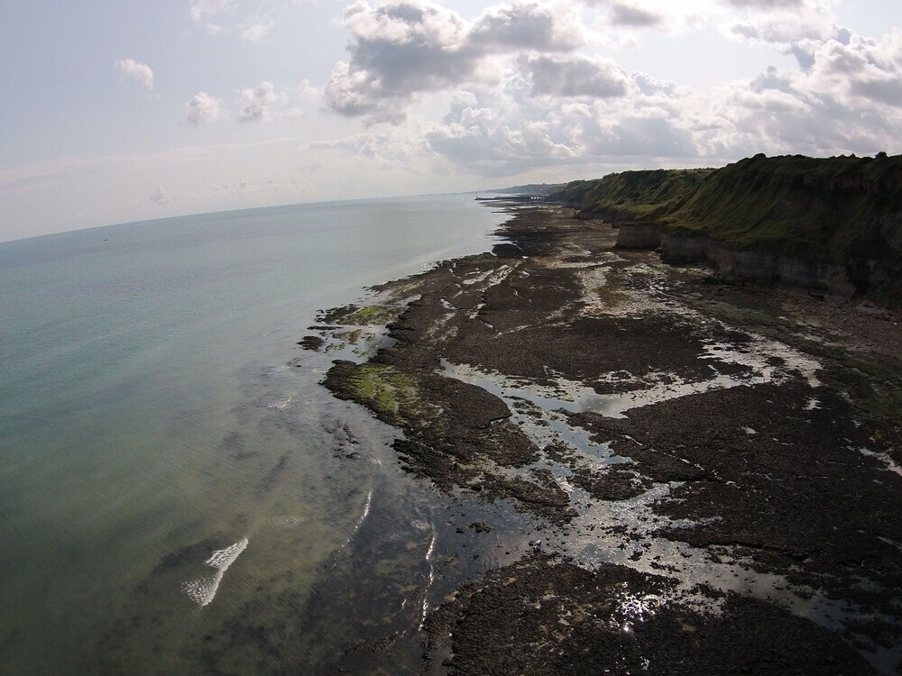 Image 12