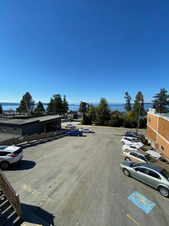 Beyond Bliss Hotel Suites