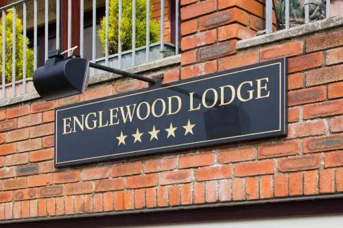 Englewood Lodge