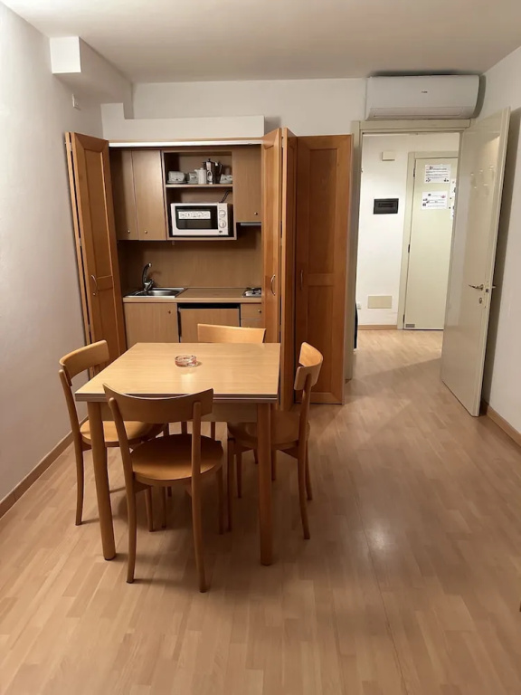 Hotel photo 31