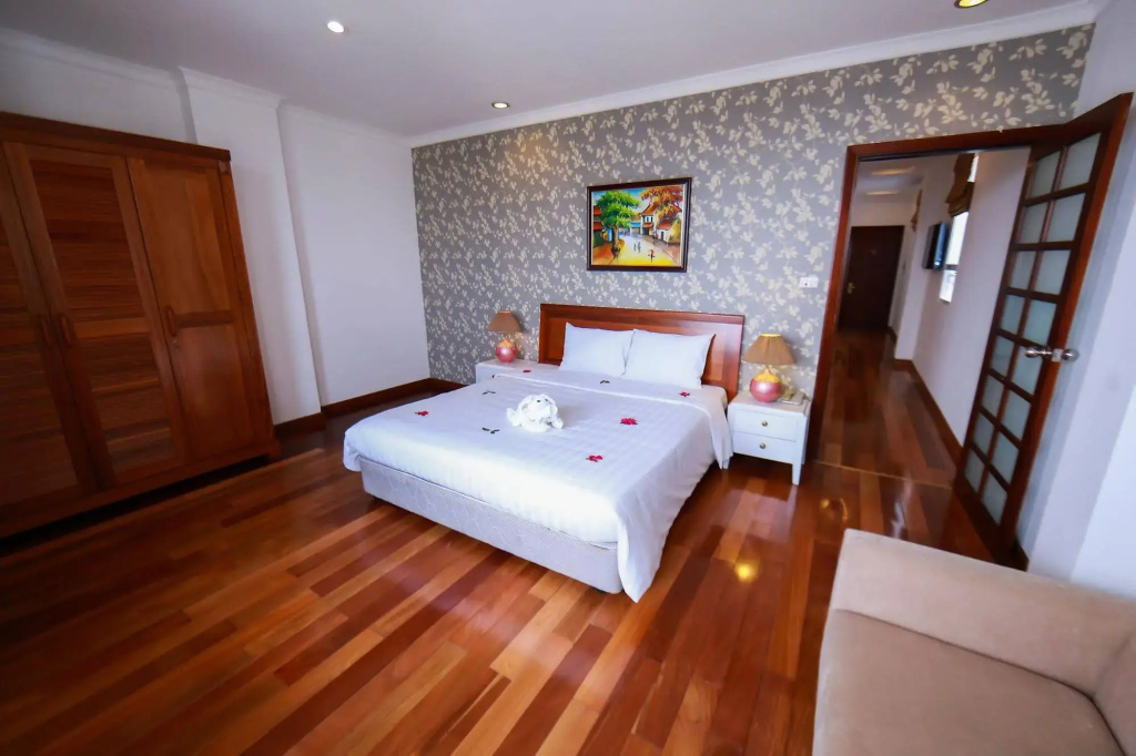 Hotel photo 40