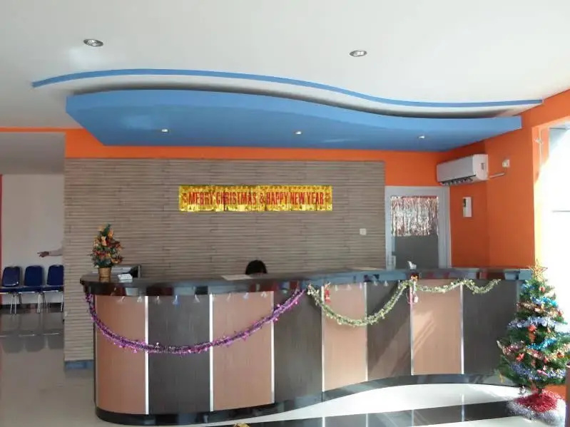 Hotel photo 18
