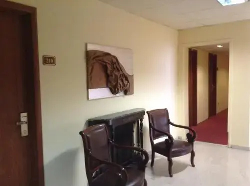 Hotel photo 32