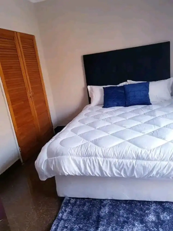 Iream Apartments — фото 6