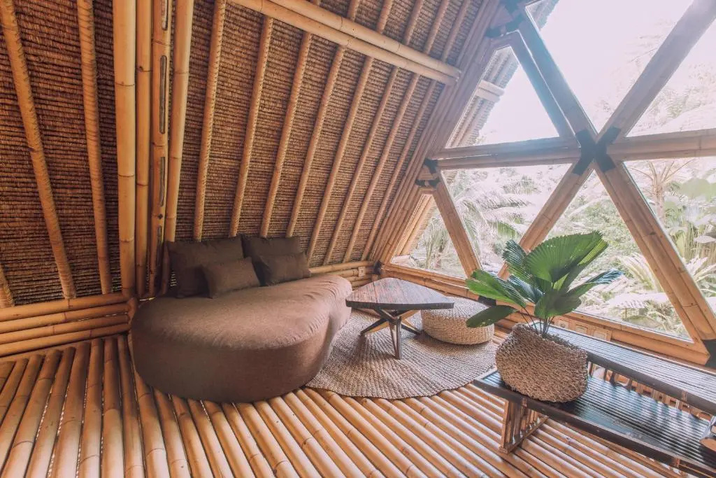 Hideout By Ini Vie Hospitality — фото