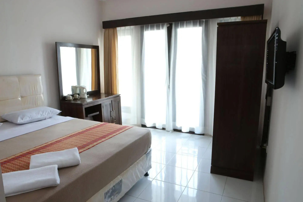 Hotel photo 33