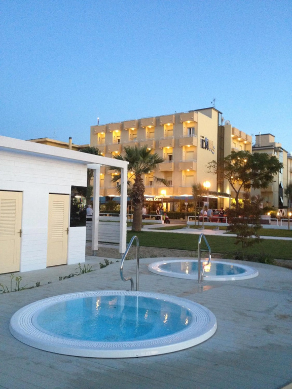 Hotel photo 28