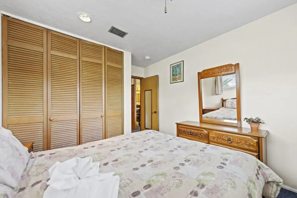 Hotel photo 44