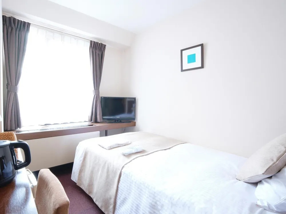 Pod Select Hotel Shinjuku 사진 2