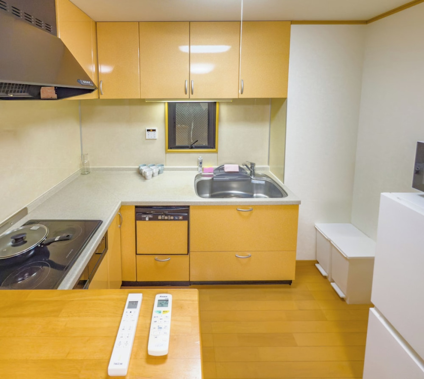 Skytree Star 11 Hotel 사진 27