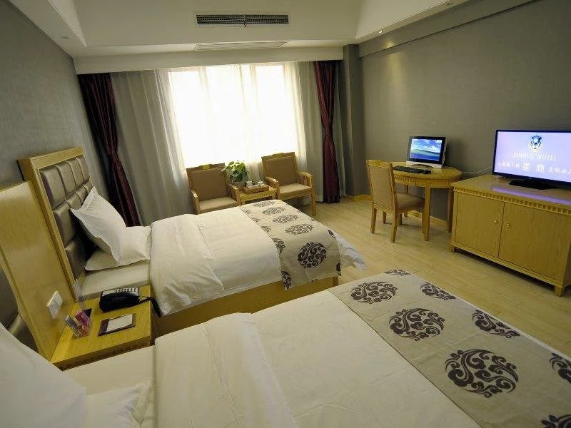 Hotel photo 29