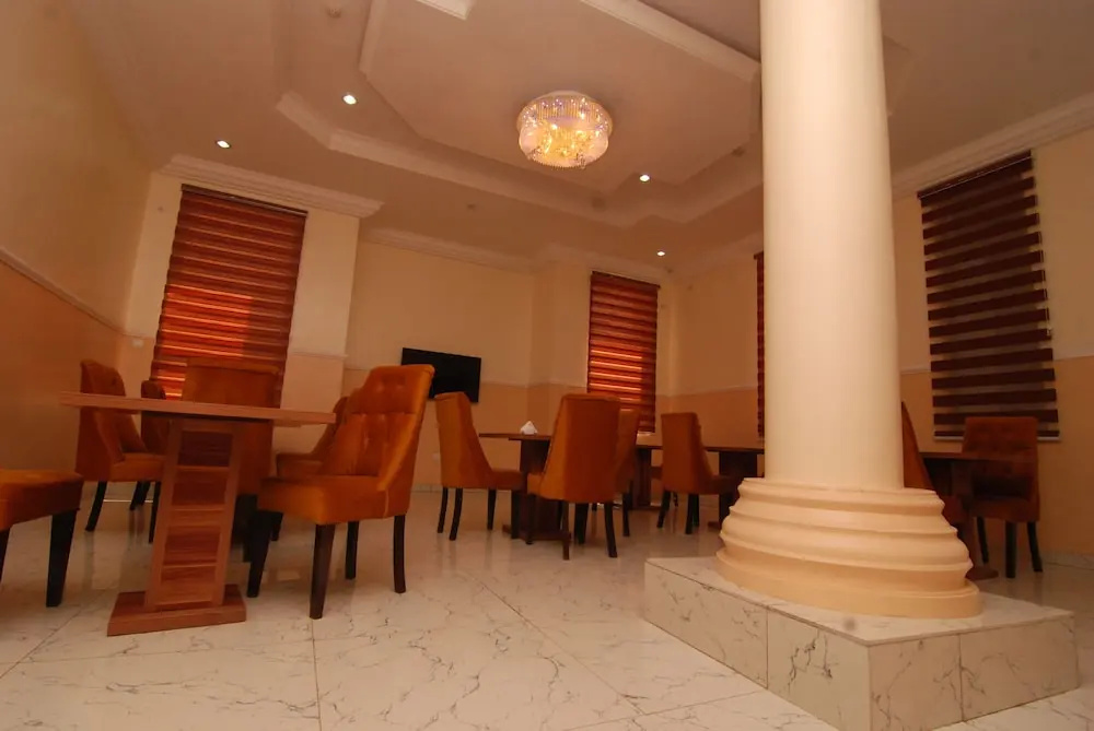 Hotel photo 25