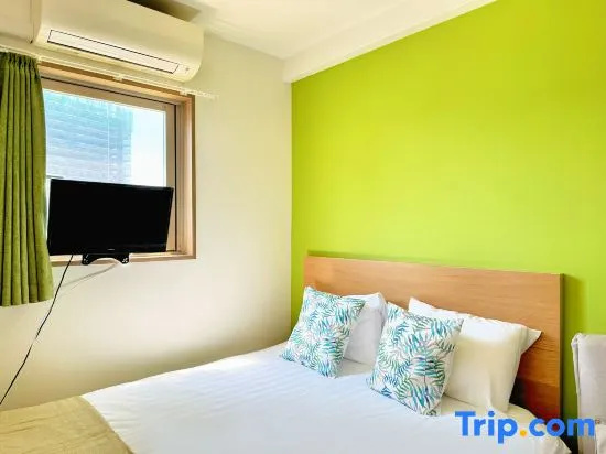 Juso AFP Luxury Apartment 사진 6
