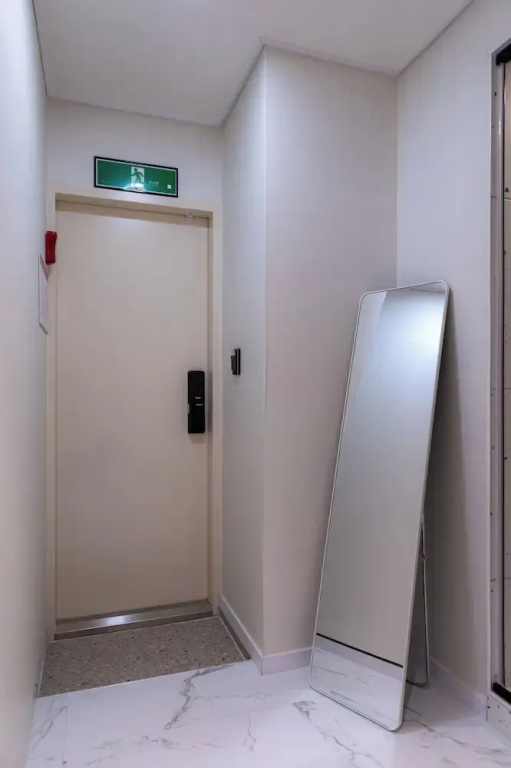Hotel photo 40