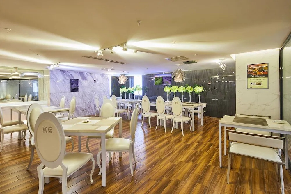 Hotel photo 29