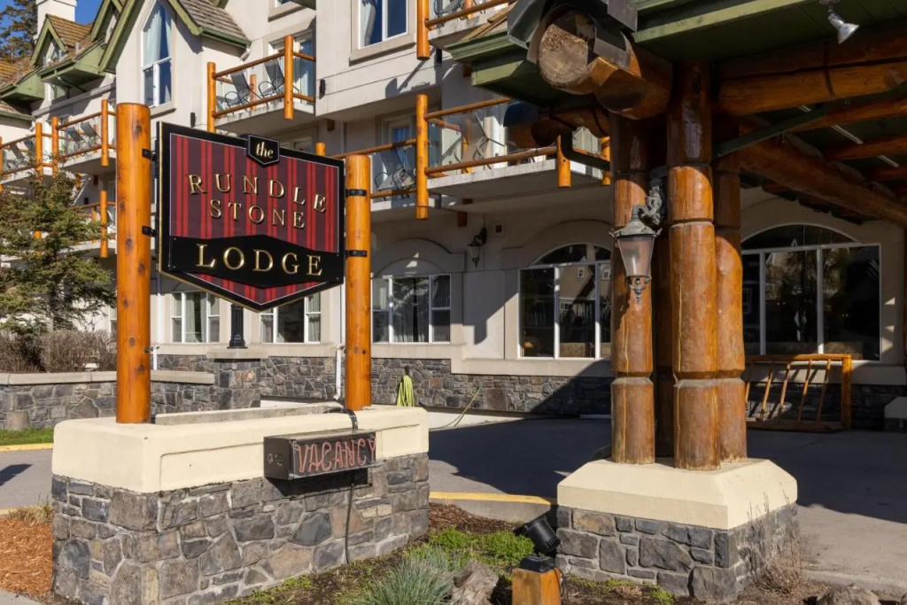 Hotel photo 43
