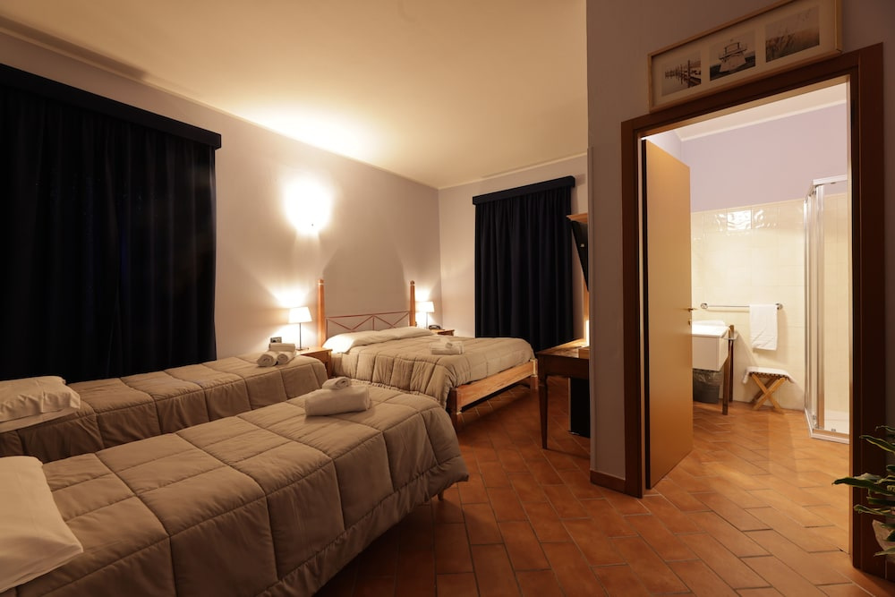 Hotel photo 36