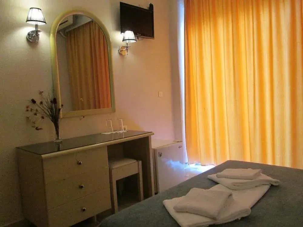 Hotel photo 28