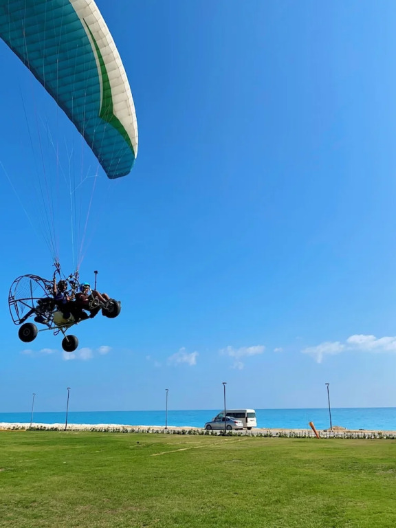 Seven Seasons Hospitality - фото 16