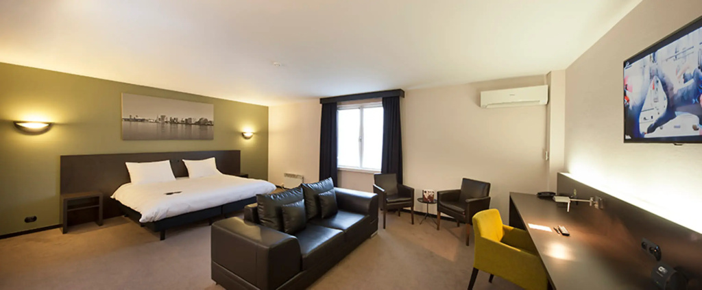 Hotel photo 47