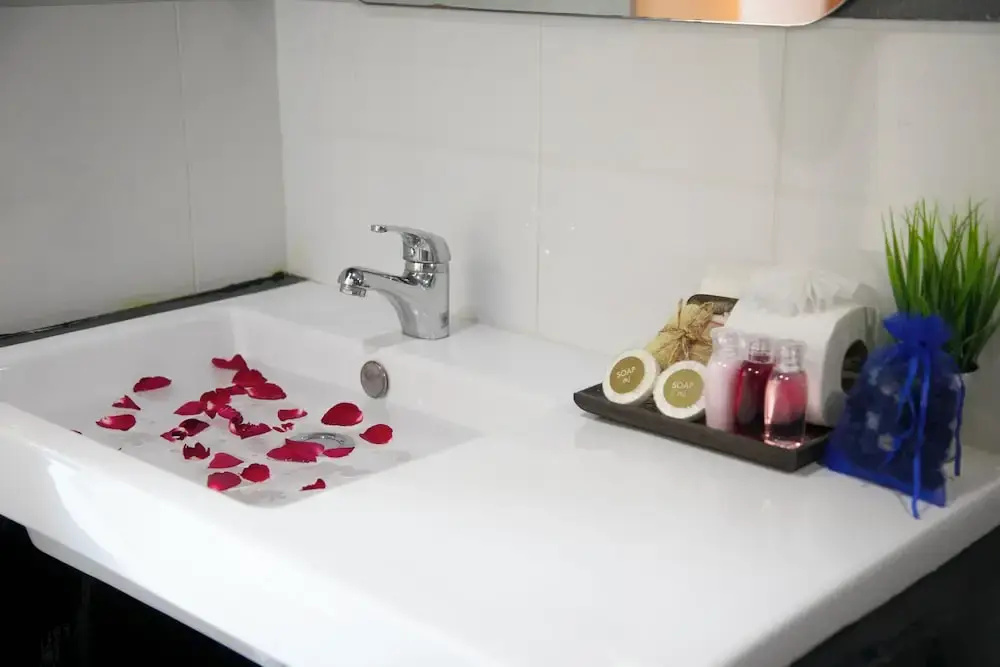 Hotel photo 37