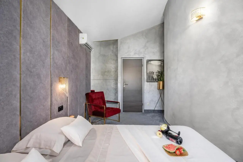 Hotel photo 33