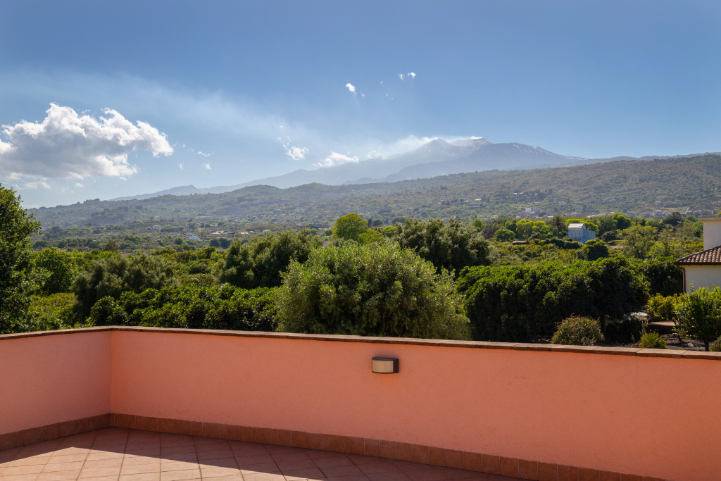 La Terra dei Sogni Country Hotel - Général