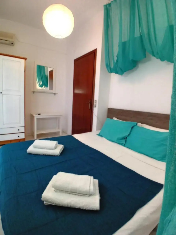 Hotel photo 30