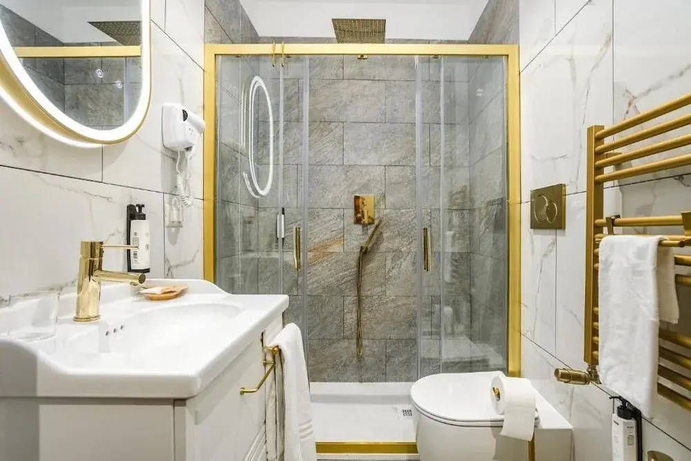 Hotel photo 48
