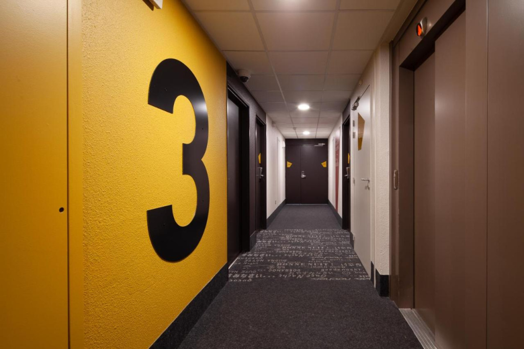 Hotel photo 17