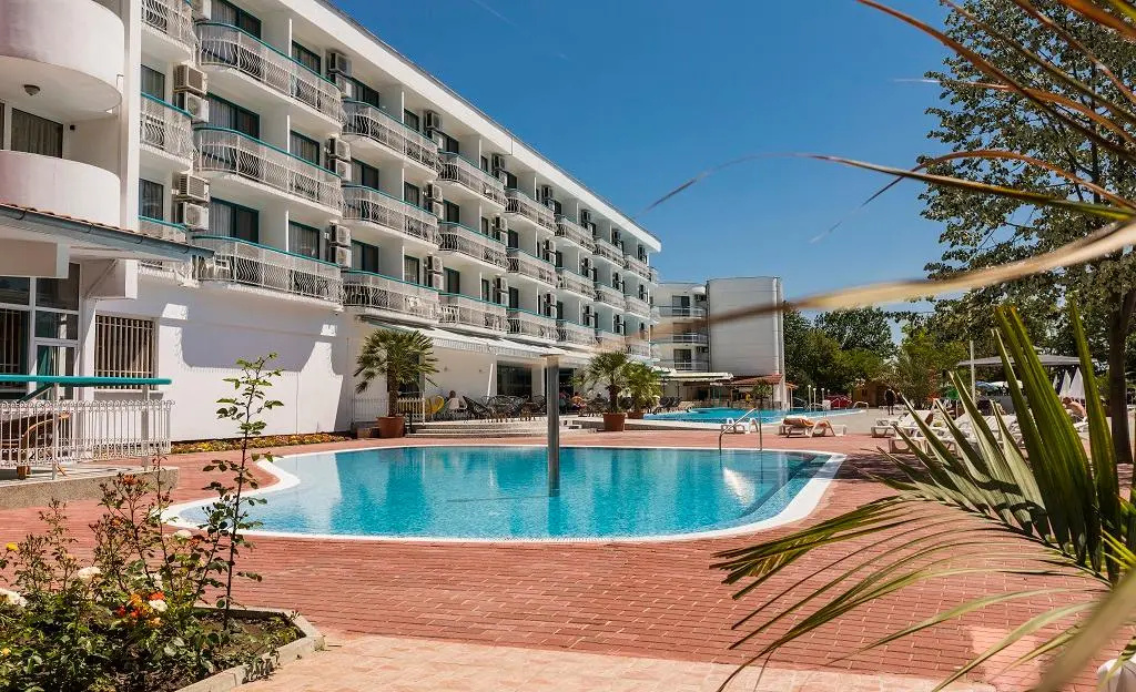 Hotel photo 49