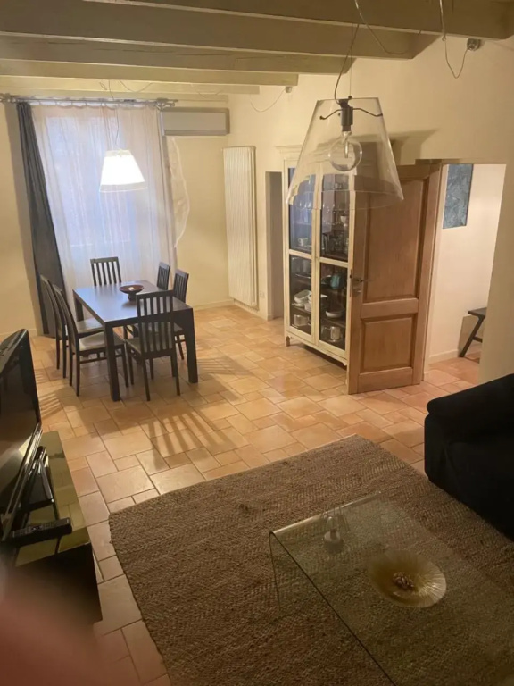 Suite Home Al Centro Di Sassari - фото 24