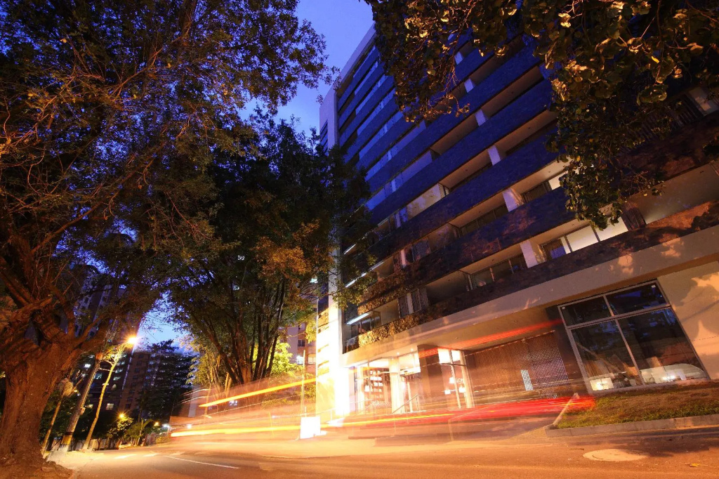 apartmentpicture