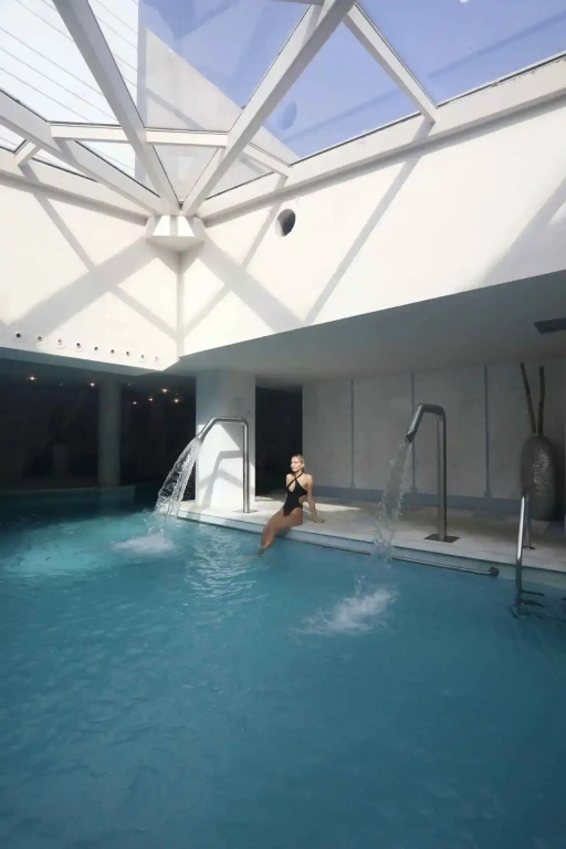 Hotel photo 42