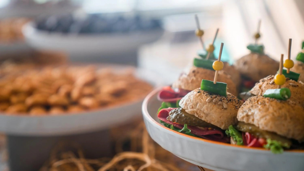 Отель Miarosa Kemer Beach - фото 12