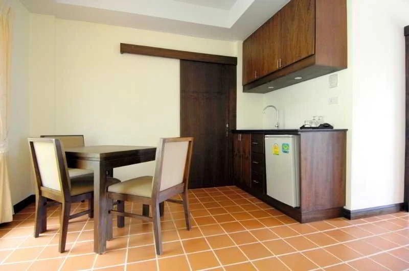 Hotel photo 15
