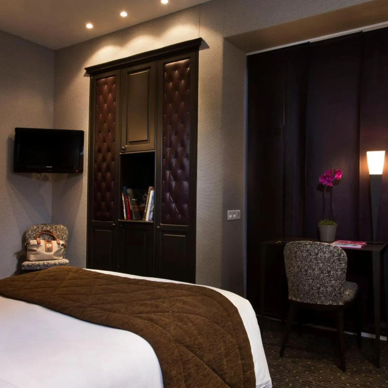 Hotel photo 38