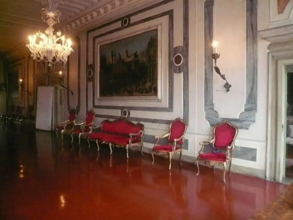 Hotel photo 33