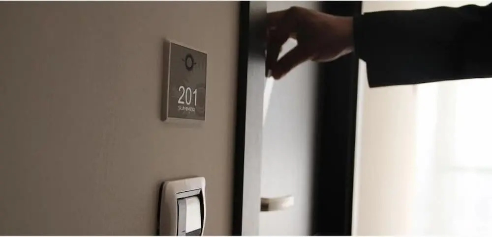 Hotel photo 25
